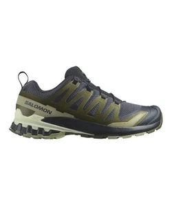 Salomon XA Pro 3D V9 Para hombres Moda Zapatos Tenis L47467500 - Imagen 1 de 5
