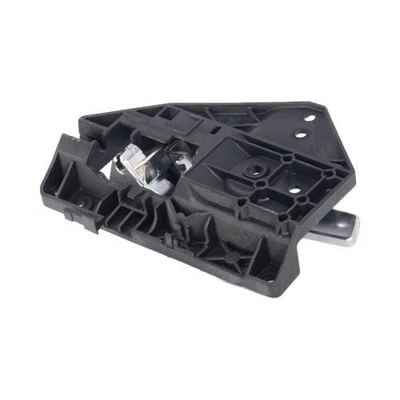 Poignee interieur avant gauche LAND ROVER RANGE ROVER 1 EVOQUE PHASE 2 LR065130 - Photo 1/4