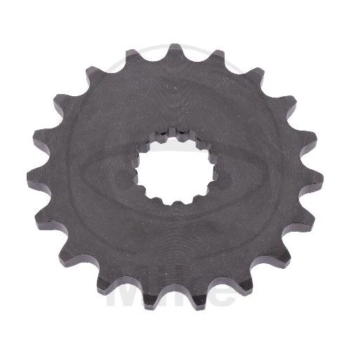 Ritzel 19 Zähne Teilung 525 für Triumph Bonneville 800 865 Thruxton 900 - Bild 1 von 1