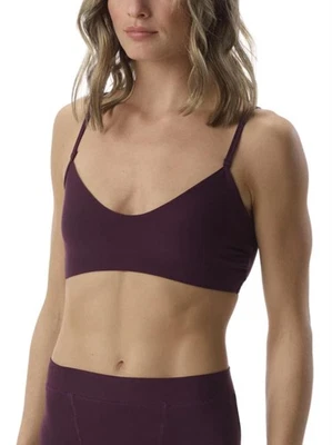 Commando Butter Bralette Size S - Image 1 of 3