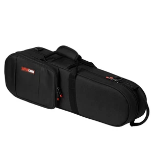 Gator Cases Largo Serie leichter Einsteigerkoffer für 16" - 16,5" Bratschen - Bild 1 von 14