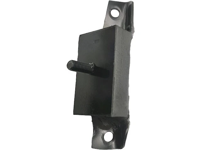 Front Right Engine Mount For 1963-1965 Mercury Comet 1964 CX426XZ - Image 1 of 1