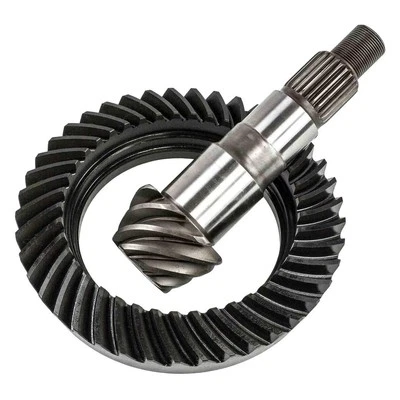 For Jeep Wrangler 2007-2016 Motive Gear D30-513RJK Front Ring & Pinion Gear Set - Imagem 1 de 3
