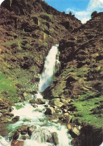 ANDORRE CANILLO LA CASCADE - Imagen 1 de 2