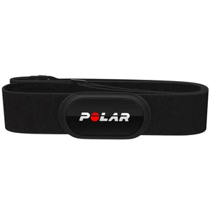 Polar H10 Heart Rate Monitor - ANT + , Bluetooth - Waterproof HR Sensor with Che - Picture 1 of 6