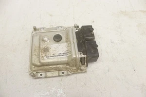 Polaris Sportsman 570 21 CDI ECU ECM 51467 - Picture 1 of 3