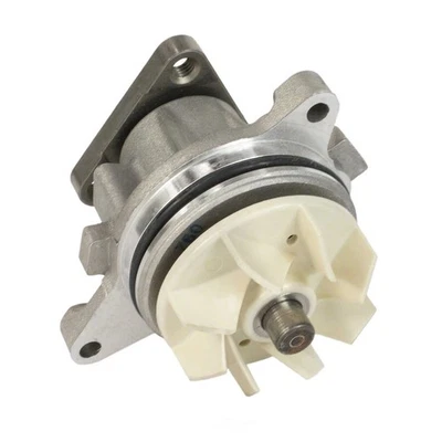 Bomba de agua del motor para Lincoln MKC MKZ 2015-2019 Motorcraft Foto 1 de 4