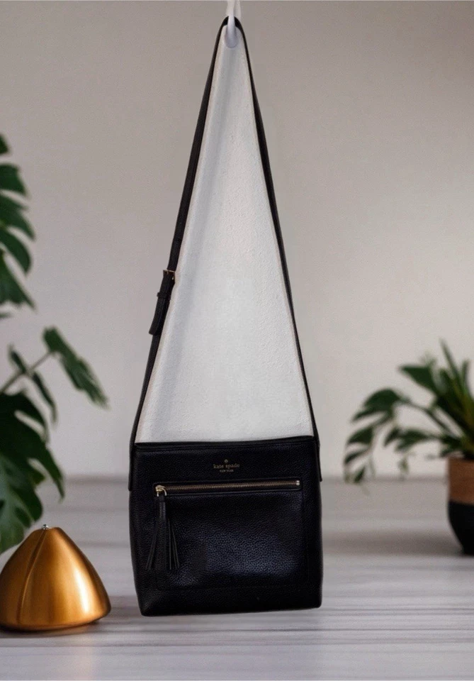 Kate spade Crossbody Bag - Image 1 of 4