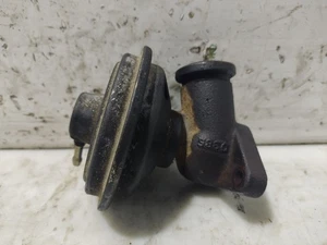 9638374180 EGR-VENTIL / 2138855 FÜR FIAT ULYSSE 179 * - Bild 1 von 10