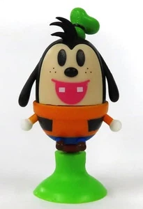 Disney Mignon Dingo Personnage Marchandises Populaire Jouet Collection Loisirs - Photo 1/1