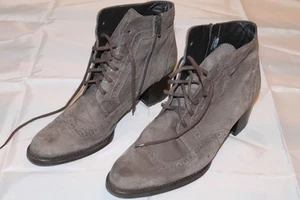 Paul green Ankle Boots Size 39 #Q1047 - Bild 1 von 1