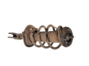 Ford Kuga Strut Shock Absorber Right Off Side Front 2.0 Diesel 2011 - Picture 1 of 8