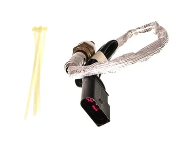 Sonda lambda 01AM7X NTK - Imagen 1 de 4