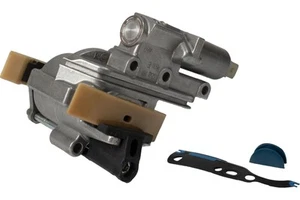 Carquest VVT Solenoid Fits 00-05 Volkswagen Jetta Passat 4Cyl 1.8L Model SAE3892 - Picture 1 of 4