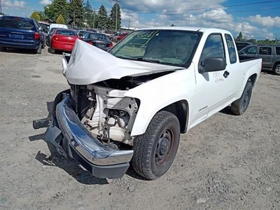 Espejo retrovisor con techo corredizo compatible con 99-05 GRAND AM 8970532 Foto 1 de 4