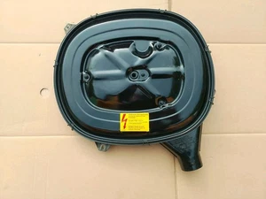 Scatola filtro aria Mercedes-Benz W201 190 E 2.0 litri 1 serie 0120943102 - Foto 1 di 9