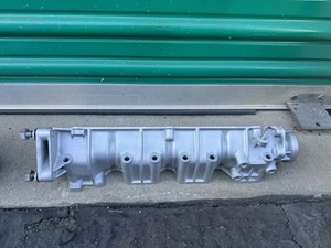 Fiat Bertone X1/9 128 Yugo Single Cam Tower Camshaft Box valve Intake rare - Picture 1 of 14