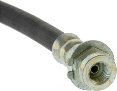 Brake Hydraulic Hose fits 1961-1963 Oldsmobile Cutlass,F85  CENTRIC PARTS - Изображение 1 из 3