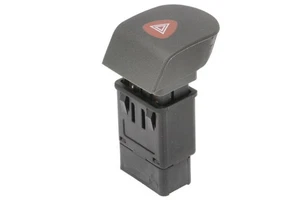 2x ✅Adatto per AKUSAN K03W020AKN Interruttore Luce di Avvertimento Pericolo K03W020AKN Li ⭐Venditore UK⭐ - Foto 1 di 8