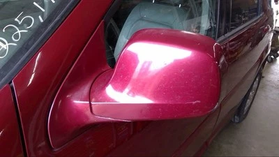 Espejo retrovisor lateral eléctrico sin calefacción para 02-07 RENDEZVOUS 651392 Foto 1 de 2