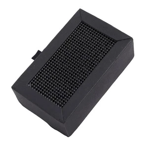Ersatz Luftreiniger Filter f??r BambuLab kompatibel f??r 3D Drucker - Photo 1/12