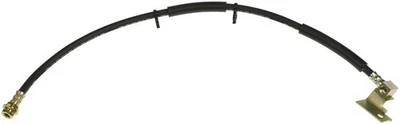 Dorman H620711 - Centro trasero - Manguera hidráulica de freno para Ford F150 1999-2004 Foto 1 de 4