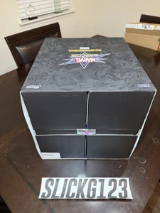 Kith Asics Marvel Capcom Captain America Guile Double Gel-Kayano 12.1 Größe 9,5 - Bild 1 von 24