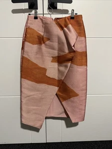 Talulah Pencil Skirt Size XS - Picture 1 of 6