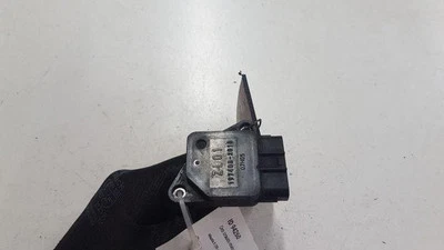 Misuratore massa aria Mazda 5 CR19 1974002010 2.0 Diesel 81kw 2006 27059646 - Immagine 1 di 4