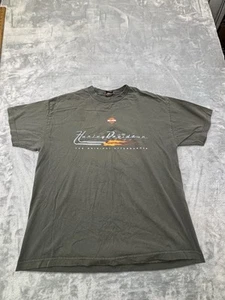 Harley Davidson Sturgis South Dakota T Shirt XL - Bild 1 von 8