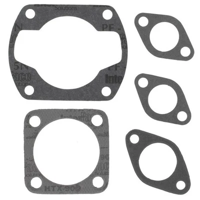 Vertex Full Top Gasket Set for Polaris Colt 175 72-74, 76/TC 175 75 710085 - Imagem 1 de 3