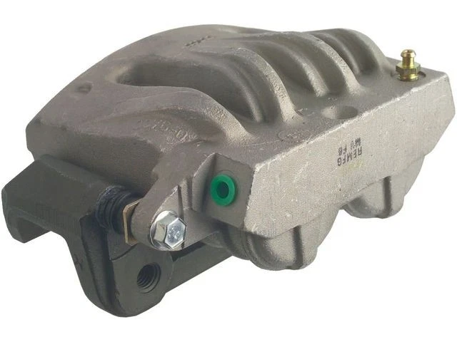 Pinza de freno delantera derecha Cardone 48NZPP17 para Ford Freestar 2004 2005 2006 2007 Foto 1 de 1