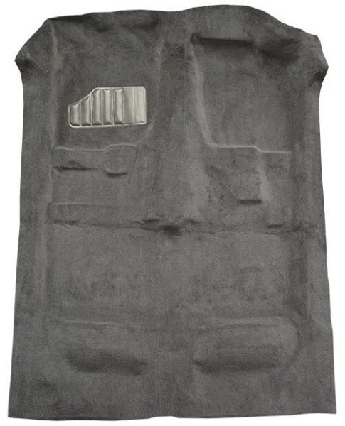 Carpet Kit For 1993-1997 Olds Cutlass Supreme 2 and 4 Door - Image 1 of 1