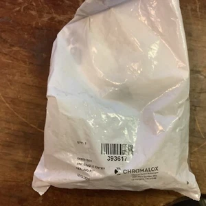 Chromalox 393617 SSK Single Entry Sealing Kit (new) - Picture 1 of 2