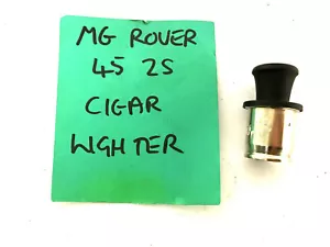Encendedor de cigarros Rocer 400 45 ZS - Imagen 1 de 2