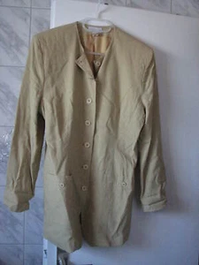 Blaser Gr. 40 - Bild 1 von 6