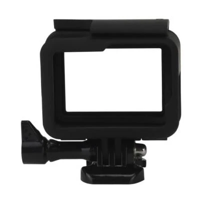 Protective Frame Case for GoPro HERO 7 White & HERO 7 Silver - Image 1 of 4