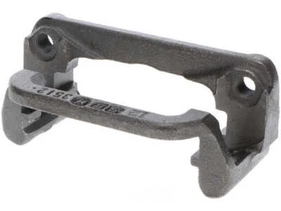 Кронштейн суппорта дискового тормоза подходит для Nissan Quest Murano 350Z 2003-2009 годов выпуска CARDONE REMA - Изображение 1 из 4