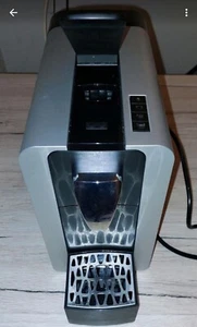 cremesso compact one ii - Bild 1 von 3