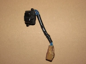 Fit For 83-87 Honda Prelude Power Window Switch - Right - Picture 1 of 3
