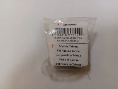 New Specialized Diverge Roubaix Future Shock Headset Cartridge Collar - Image 1 of 2