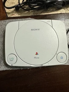 Psone - Foto 1 di 3