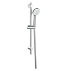 Swirl Shower Kit With 3 Function Hand Shower 13A