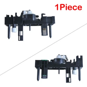Válvula tanque de tinta Assy Assy para Epson Stylus Pro 7400 7450 7800 7880 9880 9400 9400 9450 9800 - Imagen 1 de 7