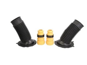 CUBIERTA ANTIPOLVO AMORTIGUADOR DELANTERO PARA TOYOTA ESTIMA ALPHARD LEXUS RX300 400 - Imagen 1 de 1