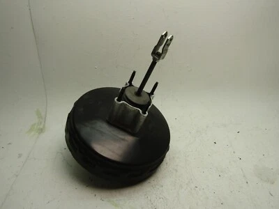 Power Brake Booster Pathfinder 2010 2012 年日产 4.0L V6 原始设备制造商 47210-EA02B — 第 1/4 张图片