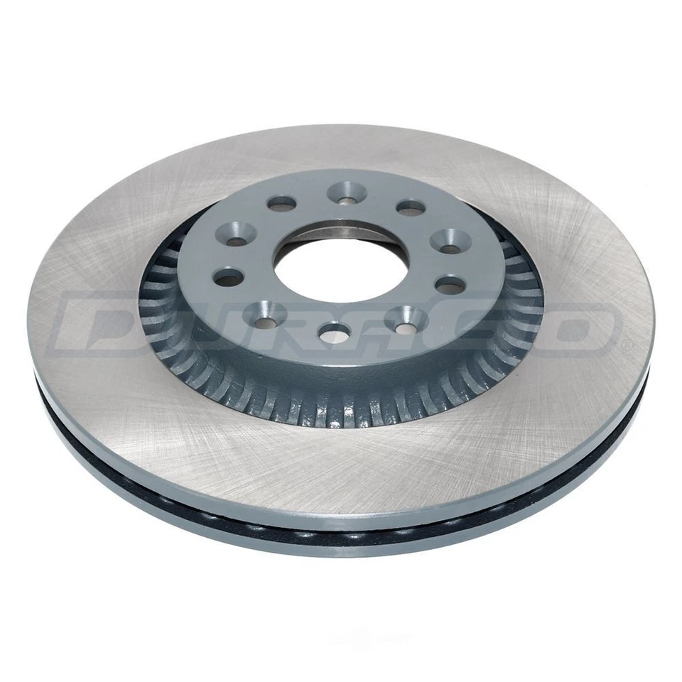 Rotor de freno de disco Auto Extra AX54126P Foto 1 de 1