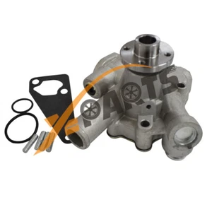 13-506 Water Pump fits for Yanmar Diesel Engine 244 249 366 374 - Picture 1 of 5