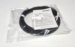 Mitsubishi BLFHS-05 BLF Series Digital Operator Remote Control Cable Kit - New - Picture 1 of 3