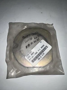 Cubierta antipolvo WICO 60668 - Imagen 1 de 5